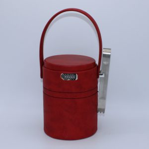 Induga skai ijsemmer