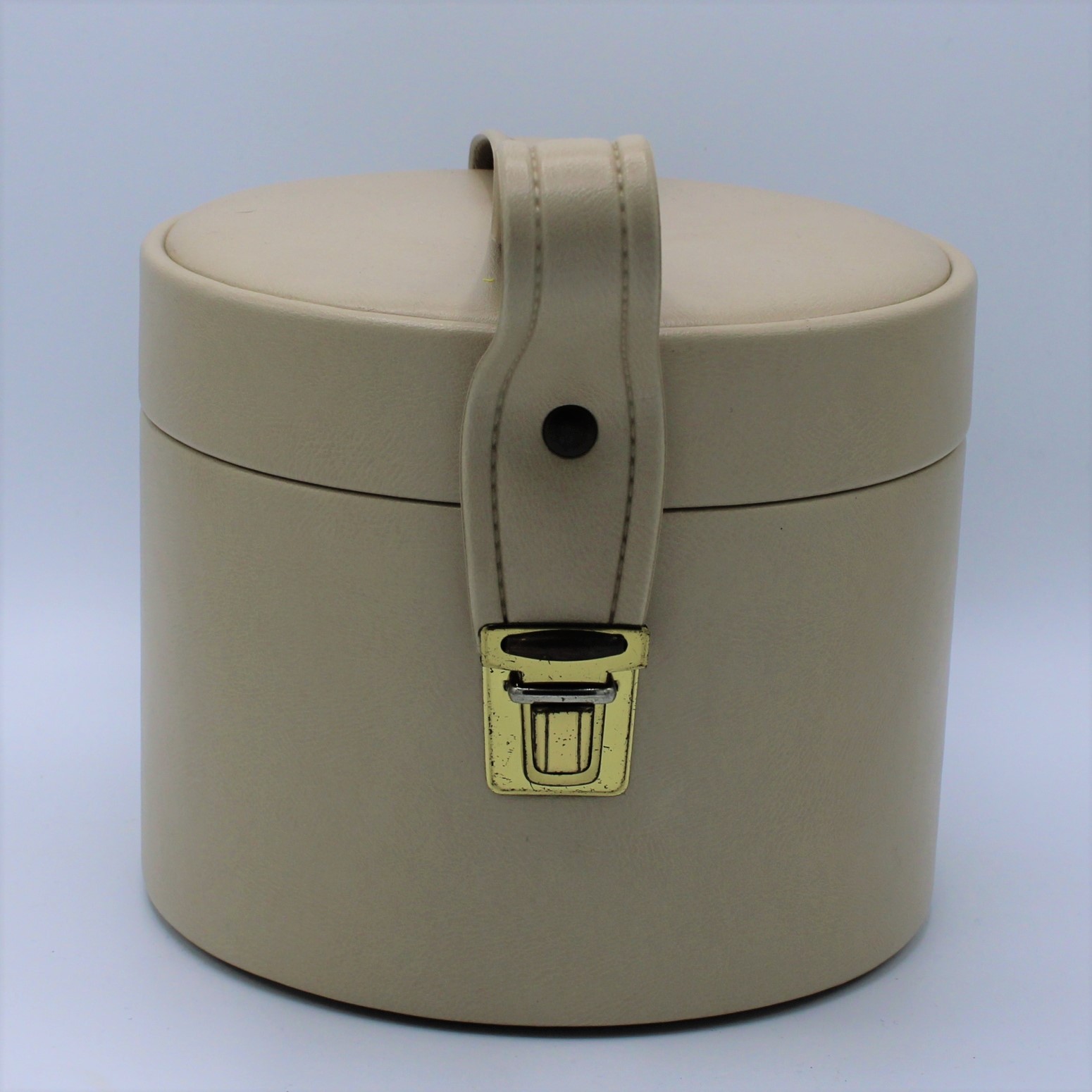 Vintage beautycase Nonna's Vintage