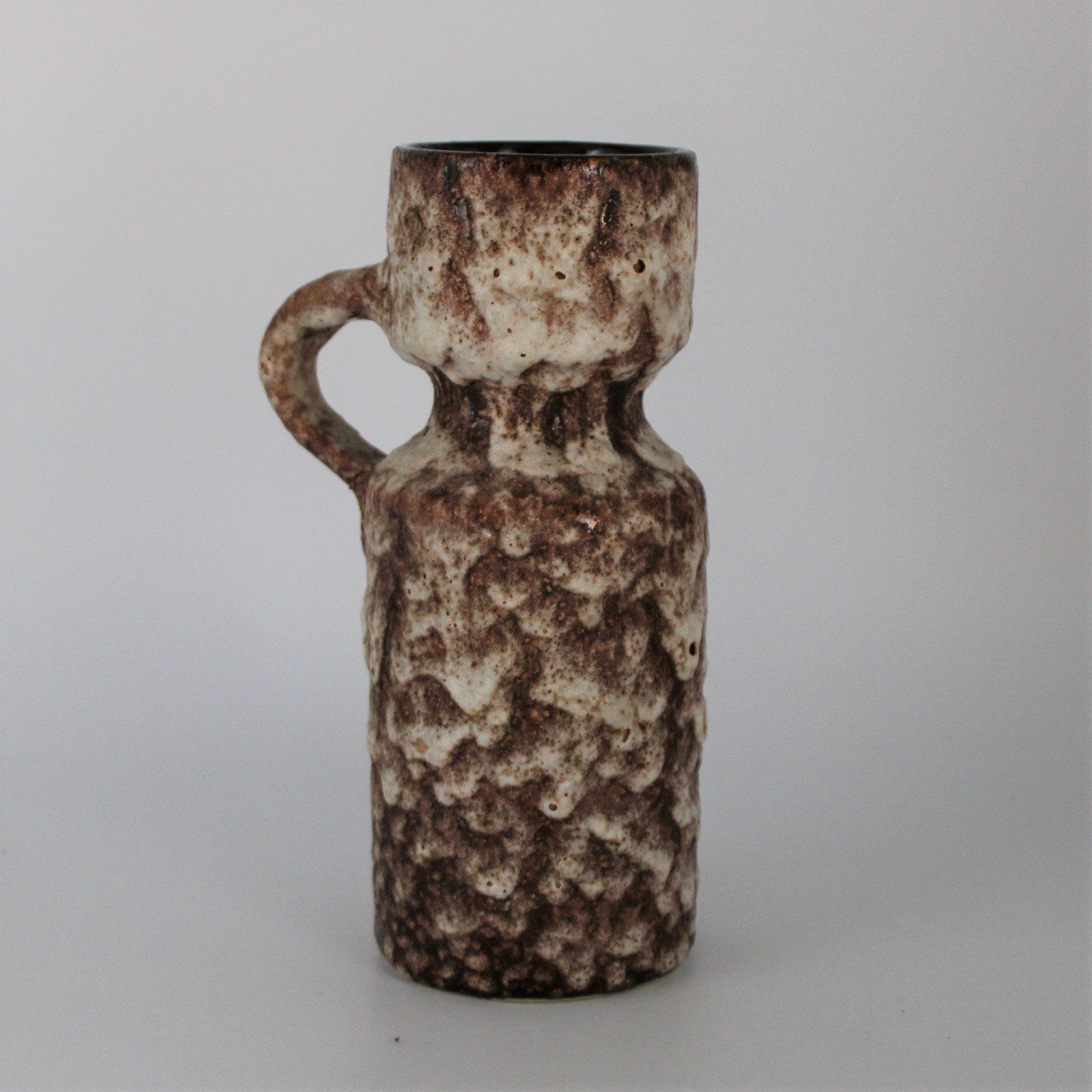 West Germany Jopeko vaas 7205 18