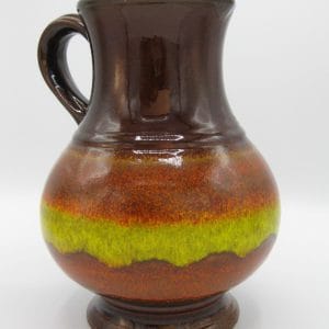 West Germany Übelacker  Vaas  1794 / 25