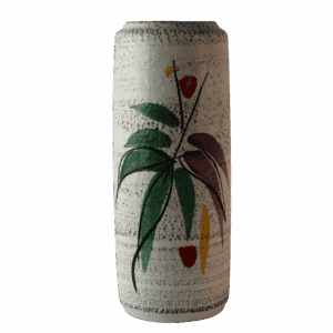 West Germany Scheurich Vaas 532 28