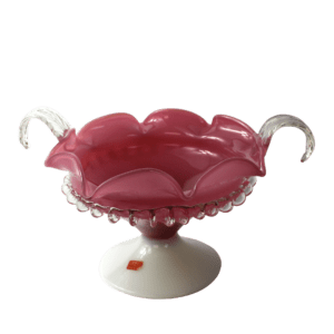 Vintage Empoli Bonbonschaal