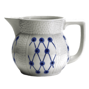 Vintage VEB Stein Torgau DDR Kan